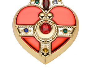 セーラームーン,セーラームーンコスメ,チーク