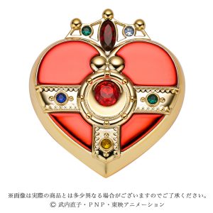 img_128845_2-20170530111319-