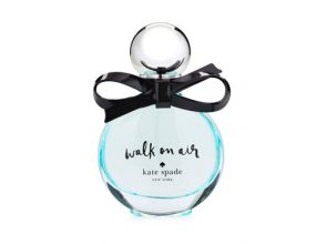 ケイトスペード,katespade,フレグランス,livecolorfully,リブカラフリー
