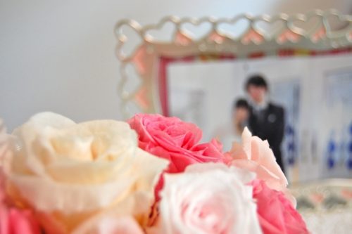 結婚後,理想,生活,スタイル,