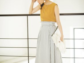 ストライプ,ストライプ柄