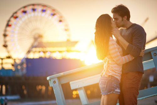 キス,上手そう,キャラ,マンガ
