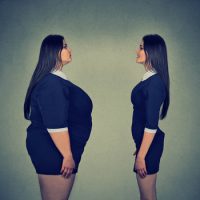 ダイエット,食事,痩せる,太る,成功,ルール