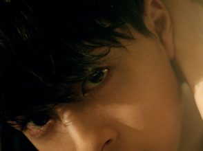 高杉真宙,写真集,20歳,仮面ライダー鎧武,ファブリーズ