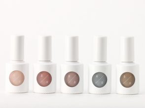 uka,ウカ,カラーベースコートゼロ,ネイル