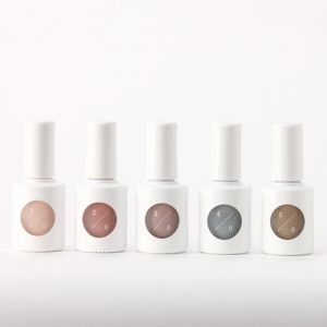 uka,ウカ,カラーベースコートゼロ,ネイル