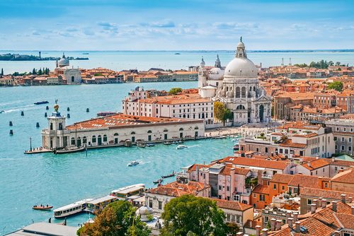 イタリア,行ってよかった,海外旅行,旅行先,