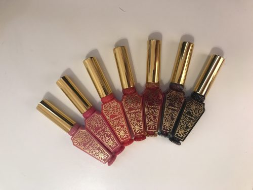 canmake_liptint