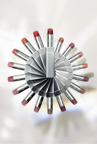 ipsa,lip,リップスティック,イプサ