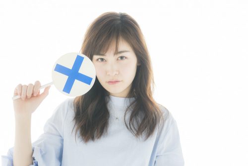 新人,社会人,失敗,仕事,ランキング
