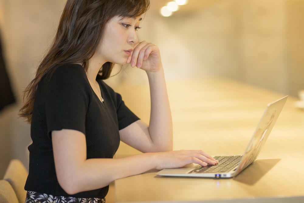 学生,新卒,採用,就活,就職活動