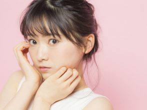 プロポーズはサプライズされたい?