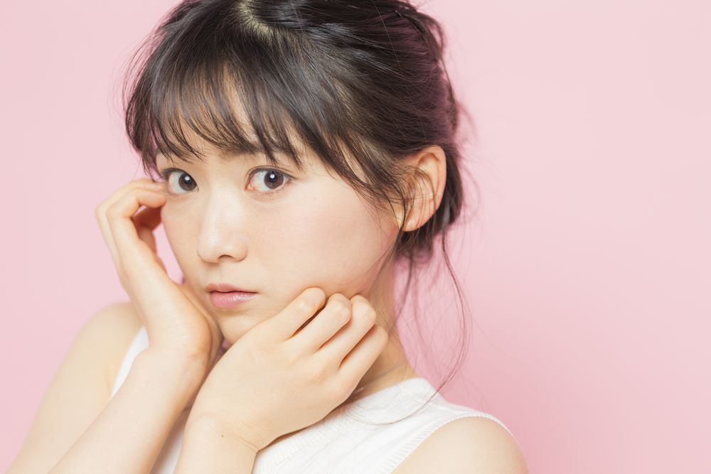 プロポーズはサプライズされたい？