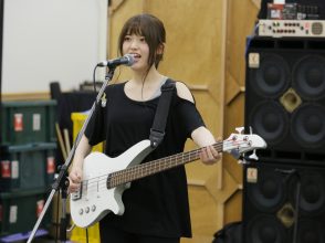 松村沙友理