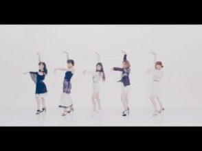 フェアリーズ