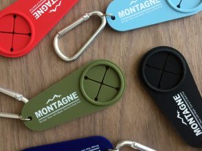 夏,100円ショップ,100均,海,プール,BBQ,フェス