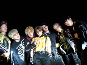 iKON,LIVE,ドームツアー、BLING BLING