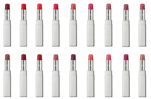 ipsa,lip,リップスティック,イプサ