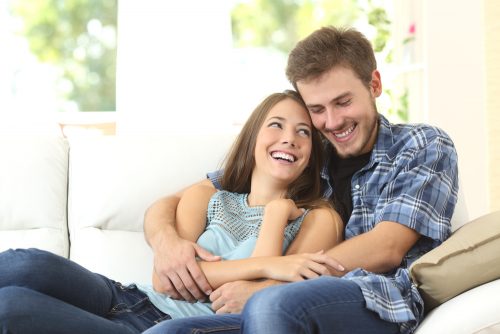 結婚相手,譲れない,条件,