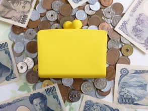 貯金,方法,お金を貯める,老後資金