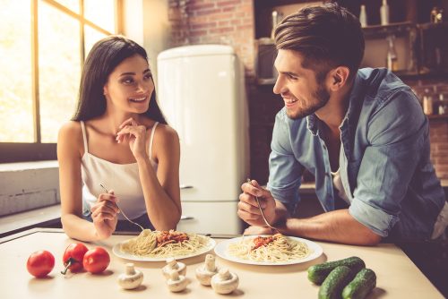 結婚,プロポーズ,したい,瞬間,男性,調査