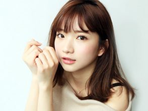 日焼け対策,紫外線,UVケア,スキンケア