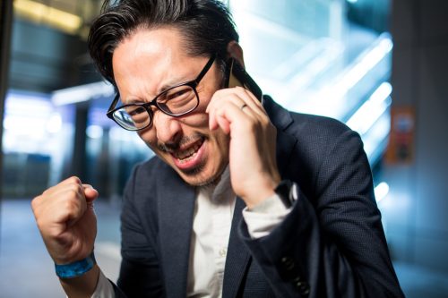 若手,仕事,モチベーション,上がる,瞬間,ランキング