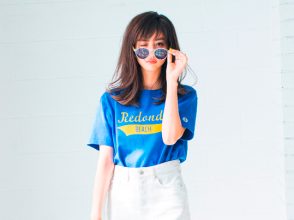 堀田茜