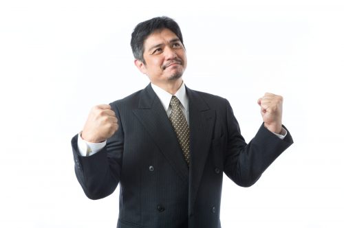 ベテラン,仕事,モチベーション,上がる,瞬間,ランキング