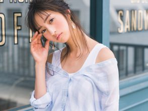 タンクトップ,トップス