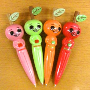 SWIMMER（スイマー）ヒット商品と「かわいい」について今思うこと