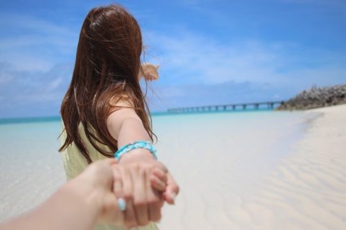 早帰り,連休,夏休み,オフ,理想,過ごし方,ランキング