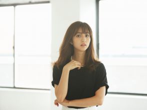 メンズT,Tシャツ
