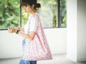 堀田茜