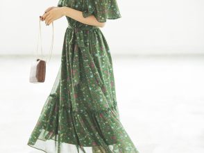 堀田茜