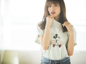 堀田茜
