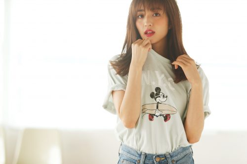 メンズT,Tシャツ