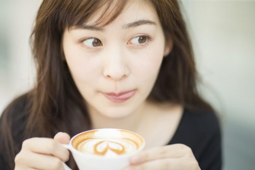婚活,第一印象,どこ,判断,男女