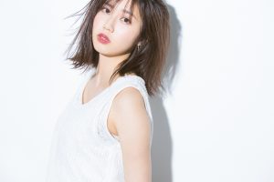 メイク,メイクプロセス