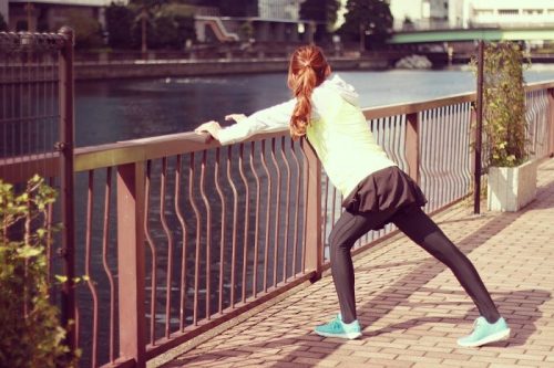 ダイエット,運動,方法,調査