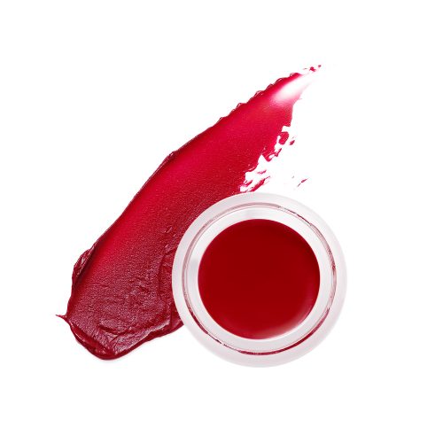 rms beauty,アールエムエス ビューティー,リップ,チーク,