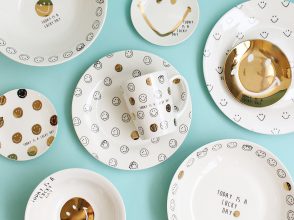 クゥクゥ,300円,CouCou,雑貨,人気,キッチン,巾着