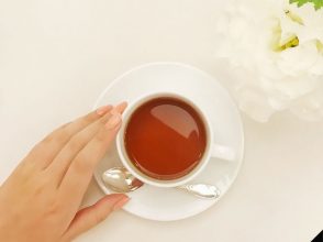 ネイル、ネイルズインク