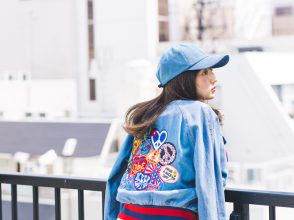 トミーヒルフィガー,トミー
