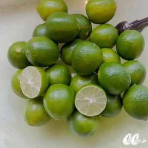 スタバ,フラペチーノ,キーライム,ヨーグルト
