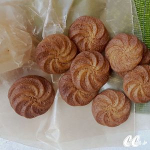スタバ,フラペチーノ,キーライム,ヨーグルト