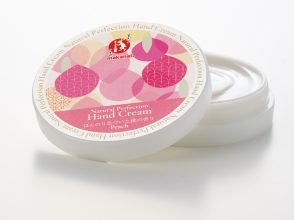 まかないこすめ