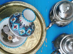 金運, コイン, お金, 募金