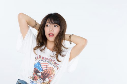 寺西麻帆