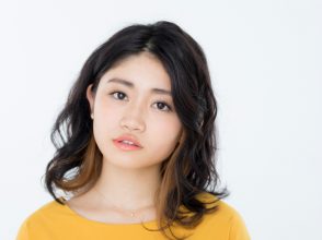 谷山響